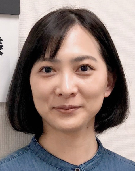 谷村美月4