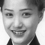 貴城けいが整形か画像比較｜注目は「目」「鼻」「顎」「しわ」