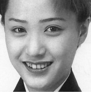 貴城けいが整形か画像比較｜注目は「目」「鼻」「顎」「しわ」