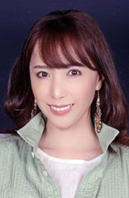貴城けい4