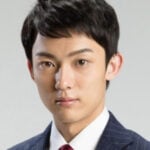 辰巳ゆうとが整形か画像比較｜注目は「目」「鼻」「しわ」