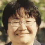 近藤春菜が整形か画像比較｜注目は「目」「唇」「顎」「フェイスライン」