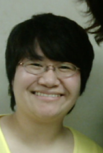 近藤春菜2