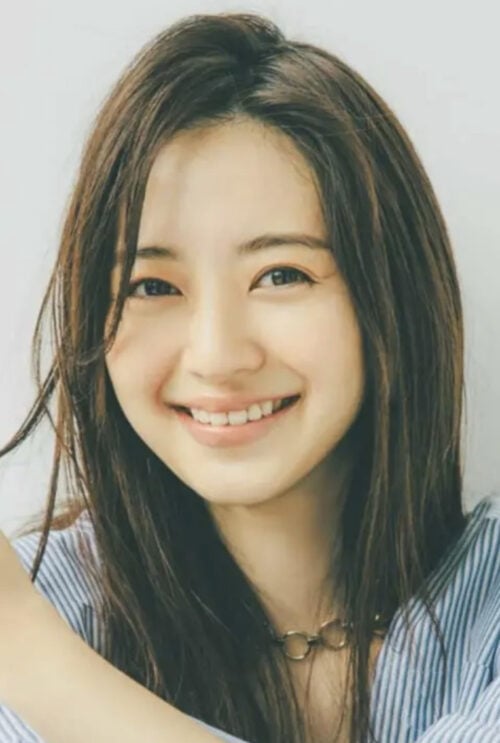 逢沢りな3