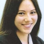 道端ジェシカが整形か画像比較｜注目は「おでこ」「目」「鼻」「顎」「フェイスライン」