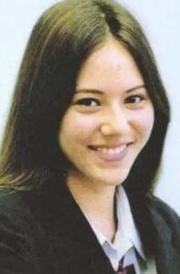 道端ジェシカが整形か画像比較｜注目は「おでこ」「目」「鼻」「顎」「フェイスライン」