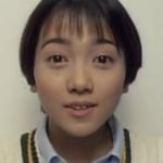 遠藤久美子（エンクミ）が整形か画像比較｜注目は「目」「鼻」