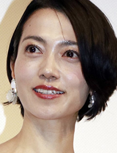 遠藤久美子3