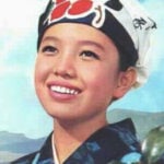 都はるみが整形か画像比較｜注目は「目」「鼻」「しわ」