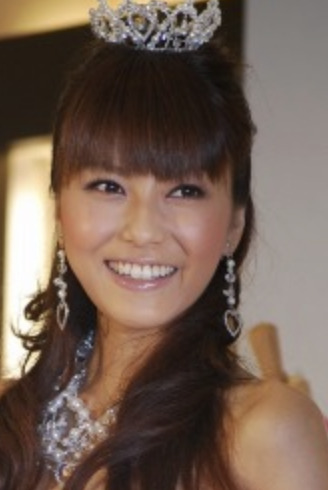 酒井彩名2
