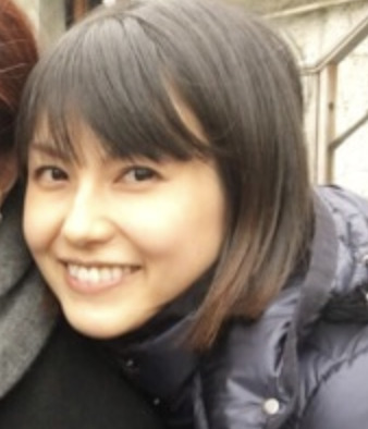 酒井彩名3