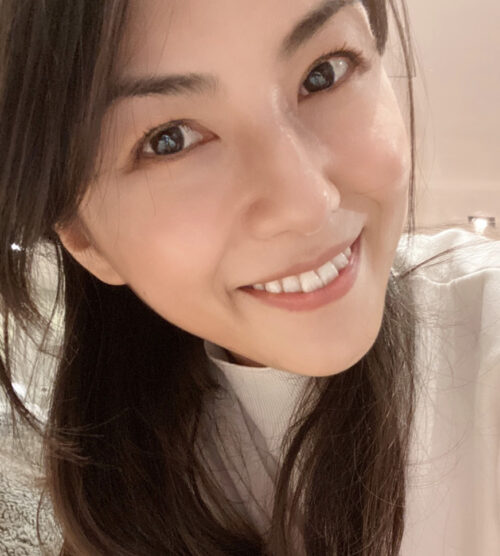 酒井彩名4