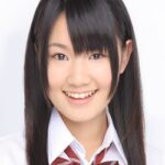 鈴木まりや（まりやんぬ）が整形か画像比較｜注目は「目」「顎」