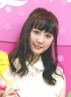 鈴木友菜2