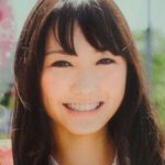 鈴木友菜が整形か画像比較｜注目は「目」「鼻」