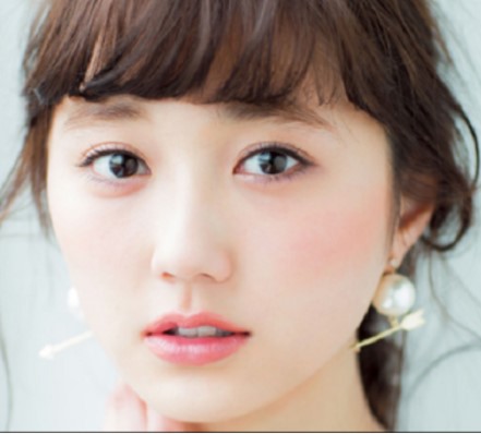鈴木友菜3