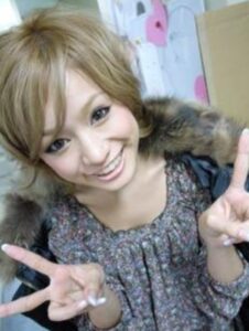 青木英李が整形か画像比較｜注目は「目」「鼻」「フェイスライン」