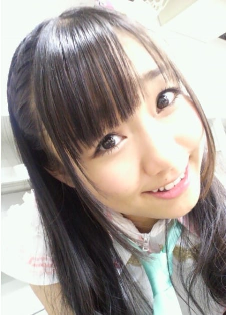 須田亜香里2