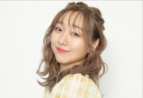 須田亜香里4