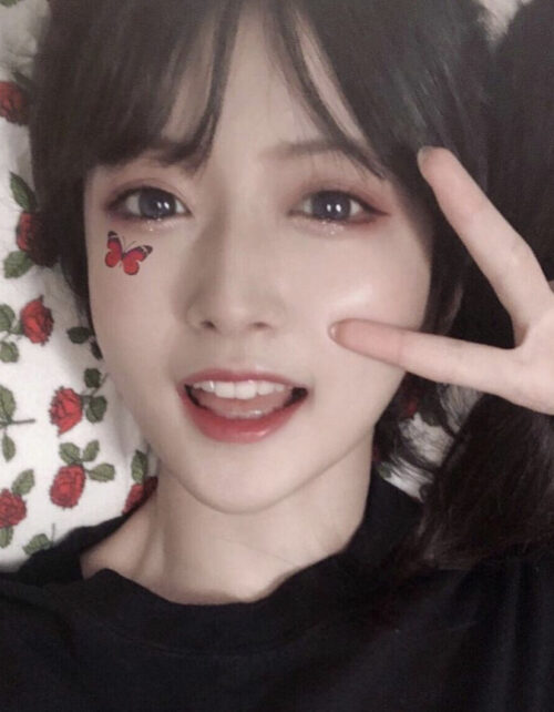 須藤凛々花4