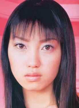 飯田圭織2