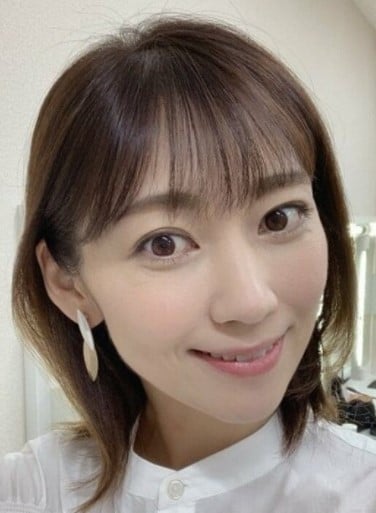 飯田圭織4