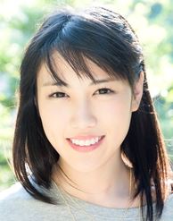 高城れに2
