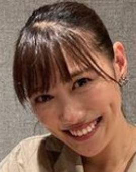 高城れに4