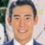 高嶋政伸が整形か画像比較｜注目は「目」