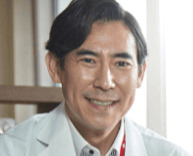 高嶋政伸４