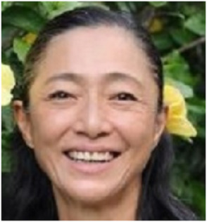 高樹沙耶４