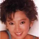麻生祐未が整形か画像比較｜注目は「目」「鼻」