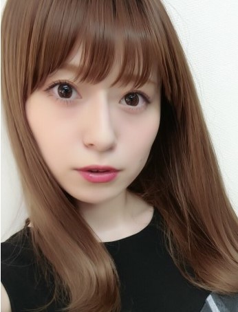 黒坂優香子3