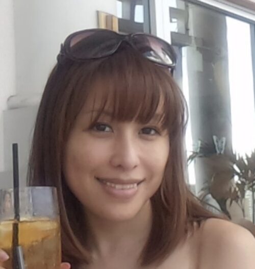 西本はるか3