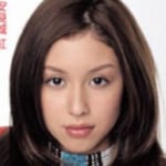 BENI（安良城紅）が整形か画像比較｜注目は「おでこ」「目」「鼻」「唇」