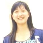 横山ルリカが整形か画像比較｜注目は「目」「鼻」「顎」