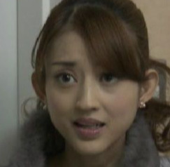 小沢真珠３