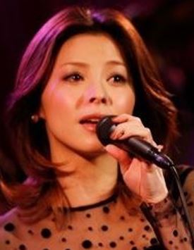 松浦亜弥3