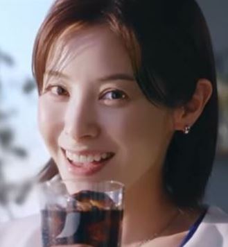 松浦亜弥4
