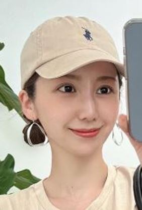 桃華絵里4
