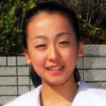 浅田真央が整形か画像比較｜注目は「目」「鼻」「顎」