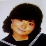 片桐はいりが整形か画像比較｜注目は「目」「エラ」「顎」