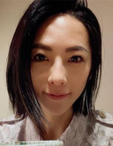 矢沢心4