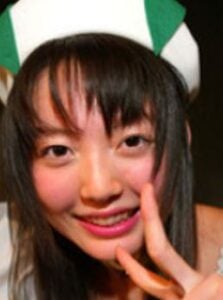 花澤香菜が整形か画像比較｜注目は「目」「鼻」