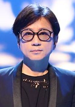 藤井フミヤ4