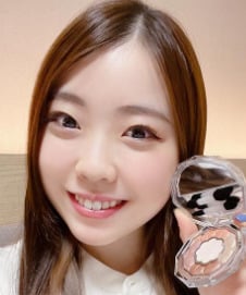 紀平梨花