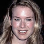 レネー・ゼルウィガーが整形か画像比較｜注目は「おでこ」「目」「唇」「しわ」