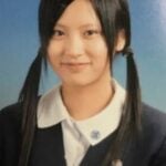 根岸愛が整形か画像比較｜注目は「目」「鼻」「顎」「フェイスライン」「エラ」