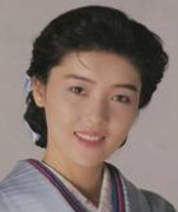 藤あや子1