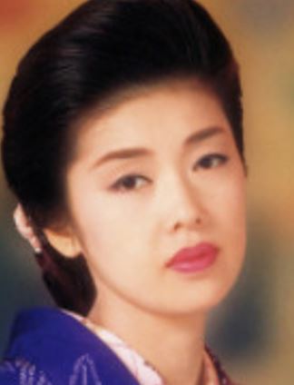 藤あや子2